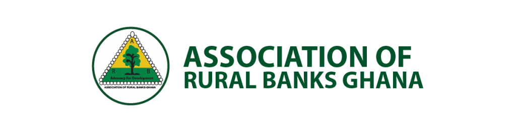 Association of Rural bank