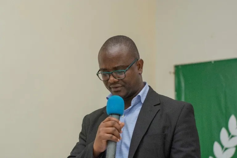 Rural and Community Banks urged by Vodafone Business to leverage technology for business advancement