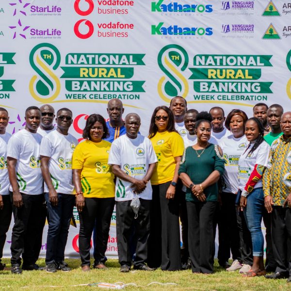 263599394_660496058656409_4776158264085836890_n