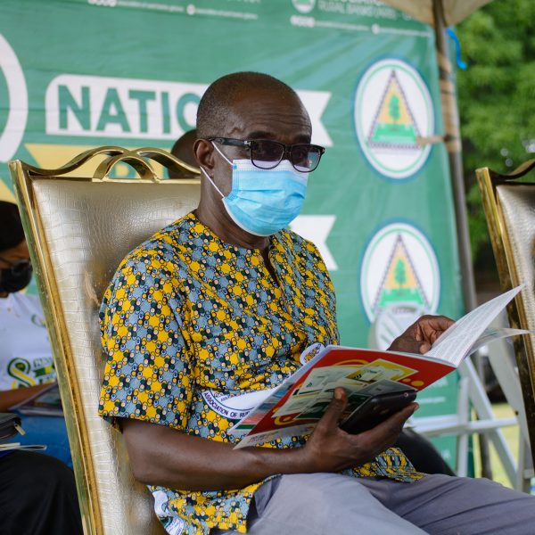 265003041_663113965061285_2258658284462178842_n